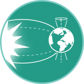 Quaternary Interglacials logo