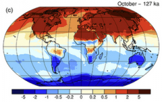 PMIP Atlas