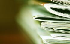 Publications