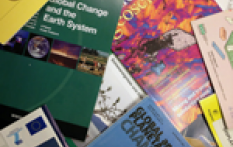 Special Issue